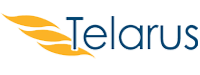 telarus 200x75