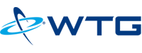 wtg 200x75