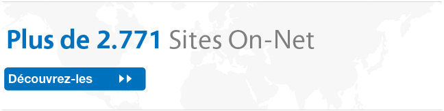 on_net_service_locations_french