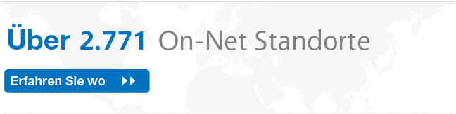 on_net_service_locations_german