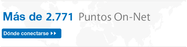 on_net_service_locations_spanish