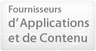solutions_for_content_providers