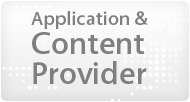 solutions_for_content_providers