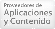 solutions_for_content_providers