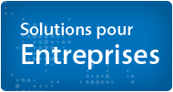 solutions_for_enterprises
