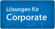 solutions_for_enterprises