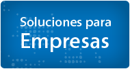 solutions_for_enterprises