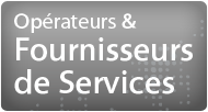 solutions_for_service_providers