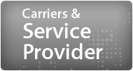 solutions_for_service_providers