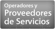 solutions_for_service_providers