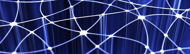 products_and_services_section_image