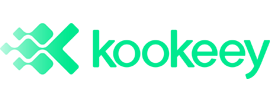kookeey