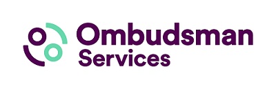 travel industry ombudsman uk