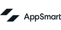 AppSmart