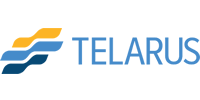 Telarus