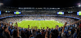 Metlife Stadium