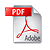 pdf