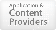 cogent communications cogent communications