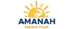 Amanah Data Centers