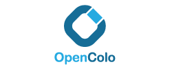 Open Colo