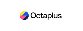 octaplus