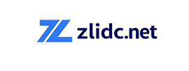 Zhilian Technology 